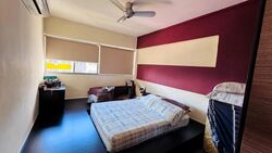 Blk 846 Sims Avenue (Geylang), HDB Executive #568307701